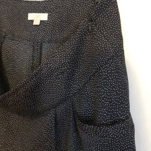 Ann Taylor Loft Dressy Shorts